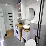 Apartment Witosa