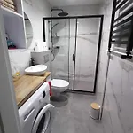 Apartment Witosa Ostroleka (Ostroleka)