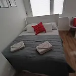 Witosa Apartment